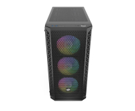 SilentiumPC Signum SG1V EVO TG ARGB - 547682 - zdjęcie 4